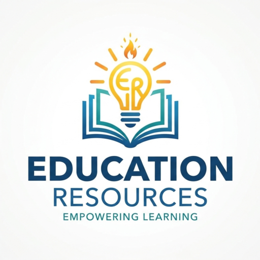 education resources