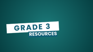 grade 3 end term exams 2026