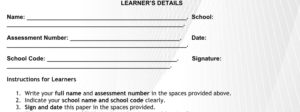 Kjsea 2026 pre technical studies paper 2 prediction exams